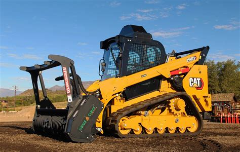 cat 285xe skid steer|cat 250 lift steer.